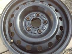 Honda. 6.0x15", 5x114.3, ET50,  64,1. 