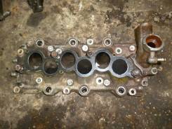 Коллектор впускной. Toyota Windom, VCV10 Toyota Scepter, VCV10, VCV15, VCV15W Toyota Camry, VCV10 Lexus ES300, VCV10 Двигатель 3VZFE