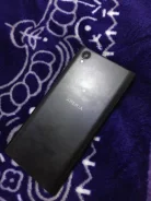 Sony Xperia L1. �/� ����