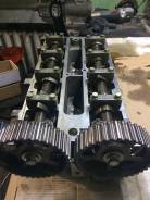    () 1.6 16V   Ford Fusion 2002-2012 