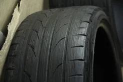 Pinso PS-91. ������, 2015 ���, �/�, ����� 70�%