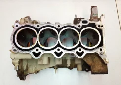 ���� ��������� Toyota 1NZ-FE 1NZ FE 1NZ-FE ����