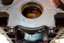 ������ ��������� Toyota 1NZ-FE 1NZ FE 11401-29685 11401-29686 11401-29687 11401-29855 11401-29856 ����