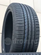 WinRun R330. ������, ����� ����