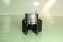 Клапан мультипликатор форсунки 9308-625C D4CB 4D20. Citroen: C4 Picasso, DS4, Jumpy, C4, DS5, C5, C8 Hyundai Starex, TQ Hyundai i800 Hyundai H1, TQ In...