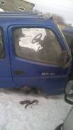 Дверь правая Fotton 1049 / 5059 / 1069 / 1089 в Барнауле Дверь боковая. Foton Ollin
