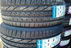 Goodyear Eagle Sport. Летние, без износа, 4 шт. Под заказ