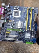 LGA775 ����