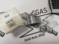 92062728 ������ ���������� Ch. Lacetti [1,8]; Captiva [2,4] 92062728 ����