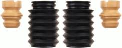      BMW E46/ E81/ E87 900132 900132 