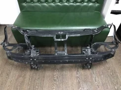 ������ ���������� + ��������� �������/����� ������ Mercedes W220 98-05 A2206201086 ����