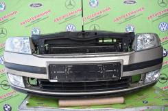 Бампер. Skoda Octavia, 1Z, 1Z3, 1Z5 Двигатели: BCA, BGU, BJB, BKC, BKD, BLF, BLR, BLRBLYBVYBVZ, BLS, BLX, BMM, BMN, BSE, BSF, BUD, BVX, BVY, BWA, BXE...