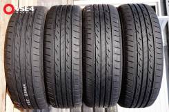 Bridgestone Nextry Ecopia. Летние, 2015 год, 5 %, 4 шт