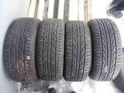 Zetro S4, 205/55 R16 в Барнауле Zetro S4. Летние, 2017 год, 5 %