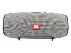 Портативная колонка JBL xtreme mini ТЦ Юбилейный/компания Donat в Хабаровске Колонки портативные.