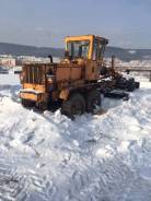ДЗ 143. Продам Автогрейдер Д3-143