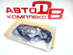 Ремкомплект двигателя Mazda SL в Хабаровске Ремкомплект двигателя Mazda SL