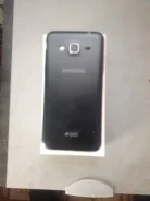Samsung Galaxy J3 2016. �����, ������, 3G, 4G LTE, Dual-SIM, ���������� ����