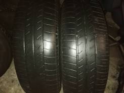 Bridgestone B250. Летние, 60 %, 2 шт