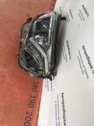 Фара. Toyota RAV4, ALA49, ASA42, ASA42W, ASA44, AVA42, AVA44, WWA42, ZSA42, ZSA44 Двигатели: 2ADFHV, 2ADFTV, 2ARFE, 2ARFXE, 2WW, 3ZRFAE, 3ZRFE