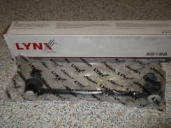 Стойка стабилизатора. Hyundai Tucson Kia Sportage, JE, KM Двигатели: G6BA, G4GC, D4EA, D4BB