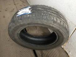 Toyo Proxes CF2. ������, 2017 ���, �/�, ����� 5�%