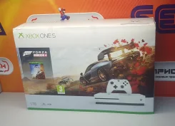 Microsoft Xbox One S ����