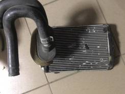 Радиатор отопителя. Toyota Land Cruiser, KDJ90, KDJ95, KZJ95 Toyota Hilux Surf, KDN185, KZN185, RZN180, RZN185, VZN180, VZN185, KDN185W, KZN185G, KZN1...