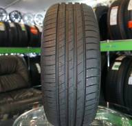 Goodyear EfficientGrip Performance. Летние, без износа, 4 шт. Под заказ
