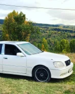 AMS. 15.0x18", 5x114.3, ET-45 ����