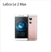 LeEco [LeTV] Le Max 2 X820. �/�, 32 ��