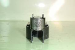 Клапан мультипликатор форсунки 28297167 D3FA D4FC. Kia Ceed Kia cee'd Kia Rio Kia Venga, YN Hyundai i20 Hyundai ix20 Двигатели: D4FC, D3FA