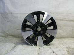 KIA. 7.5x18", 5x114.30, ET55, ЦО 67,1 мм.