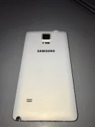 Samsung Galaxy Note 4. �/�, �����, 3G, 4G LTE ����