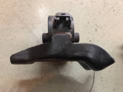 Подушка двигателя. Toyota: Corolla, Sprinter, Corolla Levin, Sprinter Trueno, Sprinter Marino, Corolla Ceres Двигатели: 4AFE, 5AFE, 7AFE, 4AF