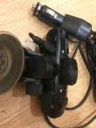 3Eye SH-1688� ����