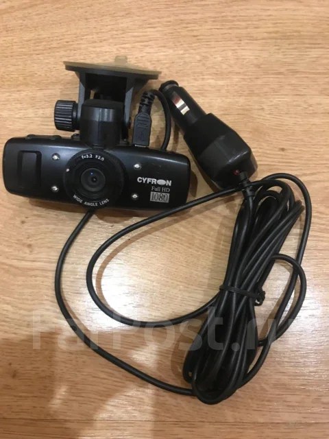 3Eye SH-1688� ����