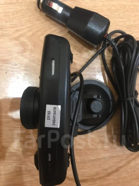 3Eye SH-1688� ����