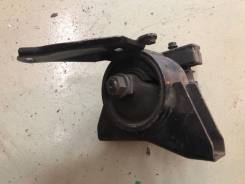 Подушка двигателя. Toyota: Sprinter, Corolla Levin, Sprinter Trueno, Corolla, Sprinter Marino, Corolla Ceres Двигатели: 4AFE, 5AFE