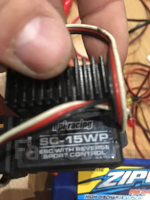 �����. ����