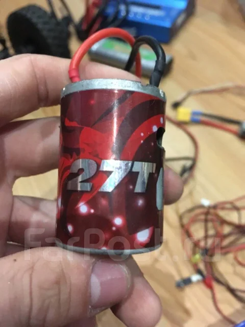 �����. ����