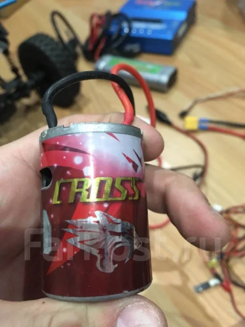 �����. ����