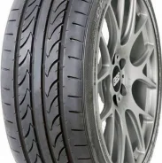 Nexen Classe Premiere 691. ������, 2015 ���, �/�, ����� 30 % ����