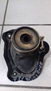 Уплотнитель рулевой колонки. Nissan: Wingroad, Bluebird Sylphy, AD, Pulsar, Sunny, Almera Двигатели: QG13DE, QG15DE, QG18DE, QG18DEN, QR20DE, SR20VE...