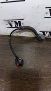 Датчик детонации. Mazda: Premacy, Atenza, Mazda3, Mazda6, MPV, Mazda5, Mazda6 MPS, CX-7, Axela, Biante Двигатели: L3VE, LFDE, LFVD, LFVE, LFVDS