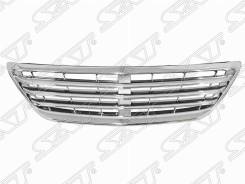 Решетка радиатора. Toyota Harrier Lexus RX330, MCU38 Двигатель 3MZFE. Под заказ