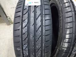 Sailun Atrezzo ZSR. Летние, без износа, 4 шт