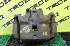 ������� ��������, ������ Nissan Juke F15 HR16 ����������� 410013DN0A ����