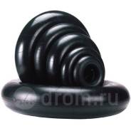 Kabat, 12.00 D24 в Новокузнецке Kabat. Всесезонные, без износа