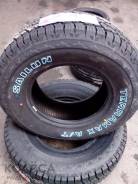 Sailun Terramax A/T. Грязь AT, без износа, 4 шт